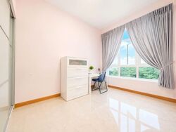 Summerhill (D21), Condominium #587506791